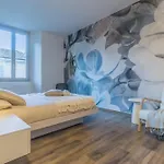 Casa Lenora Апартаменты