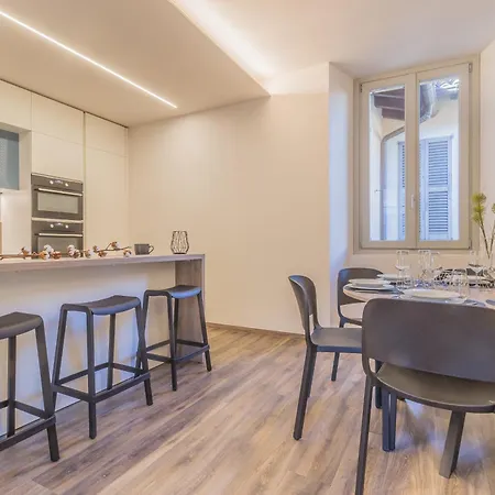 Casa Lenora Беллано