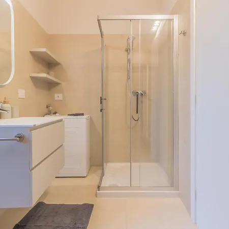 Casa Lenora * Bellano