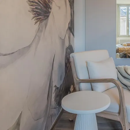 Casa Lenora Apartment Bellano