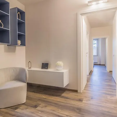 Casa Lenora * بيلانو