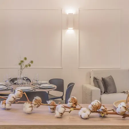 Casa Lenora شقة بيلانو