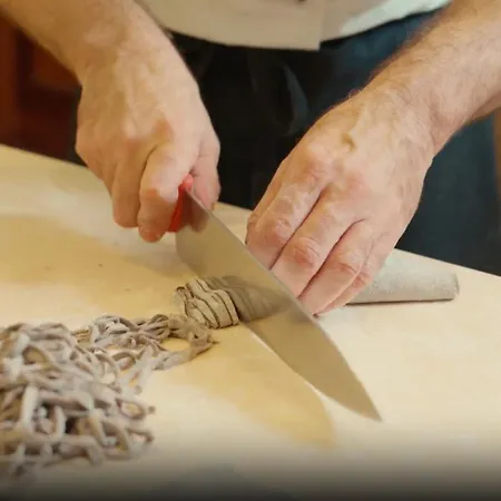 Apartment Casa Lenora Bellano