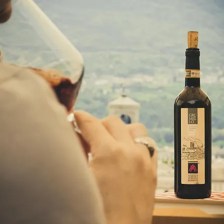 Casa Lenora * Bellano