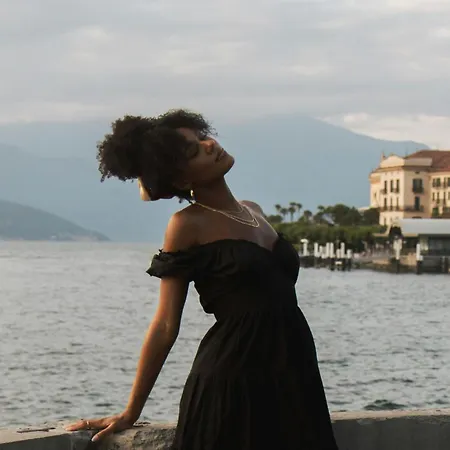 Casa Lenora Apartment *