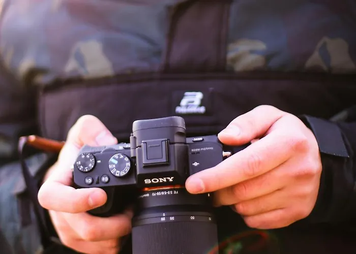 Apartment Casa Lenora Bellano