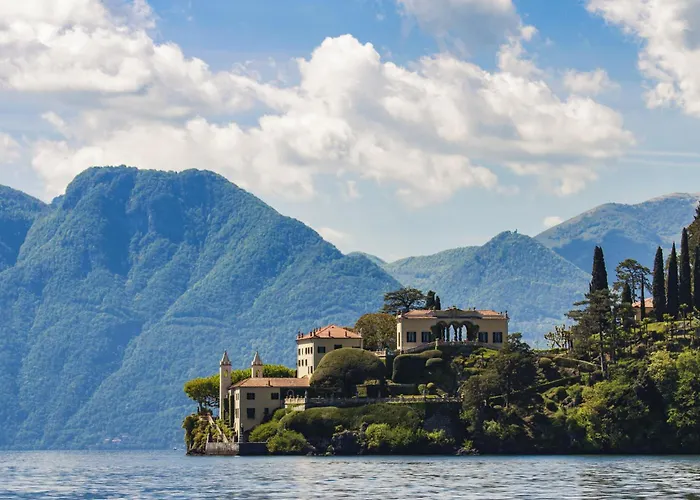 Casa Lenora Apartment *