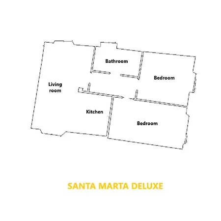 Casa Lenora