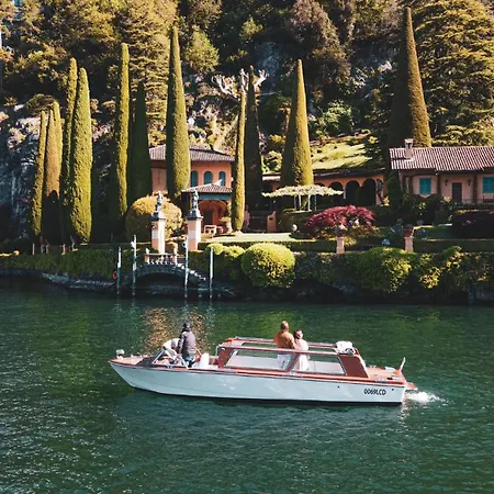 Casa Lenora *