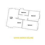 Casa Lenora