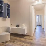 Casa Lenora * Bellano
