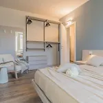 Casa Lenora