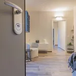 Casa Lenora Apartment