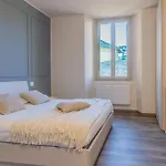 Casa Lenora Bellano