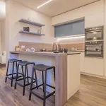 Apartment Casa Lenora