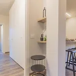 Apartment Casa Lenora *