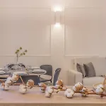 Casa Lenora Apartment Bellano