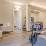Casa Lenora