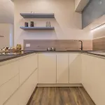Casa Lenora Apartment