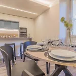 Apartment Casa Lenora *
