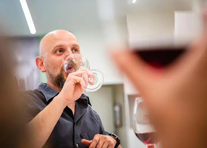 Casa Lenora דירה