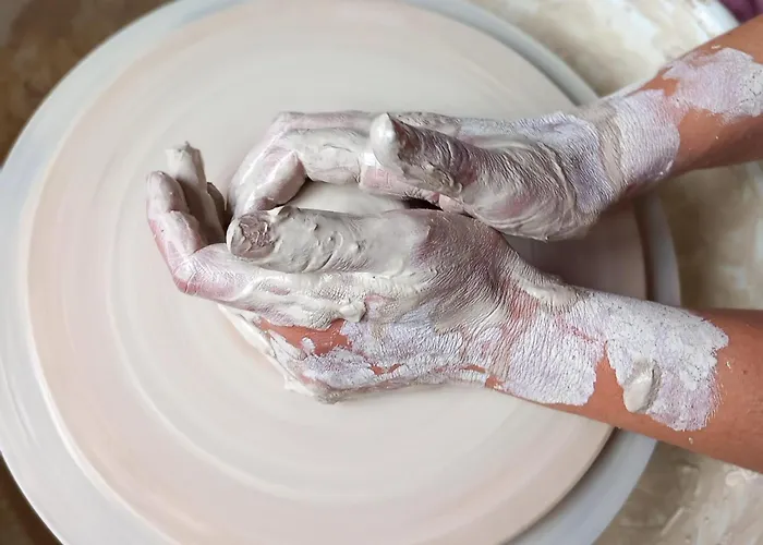 Casa Lenora * בלאנו