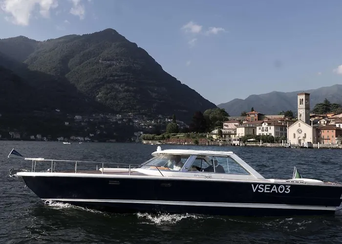 Casa Lenora דירה