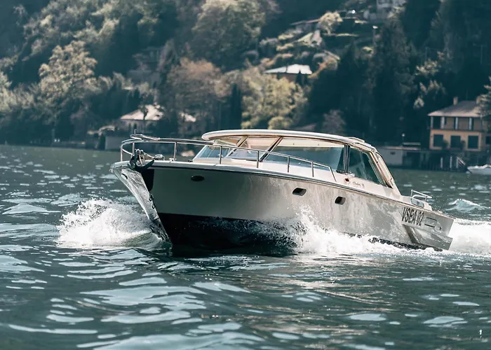 דירה Casa Lenora